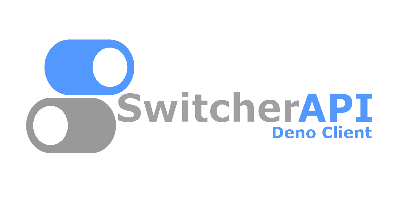 switcherapi_denoclient_transparency_1280.png