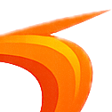 swival