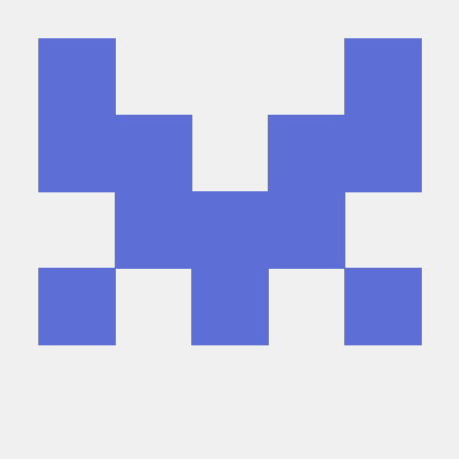 swm-gpu