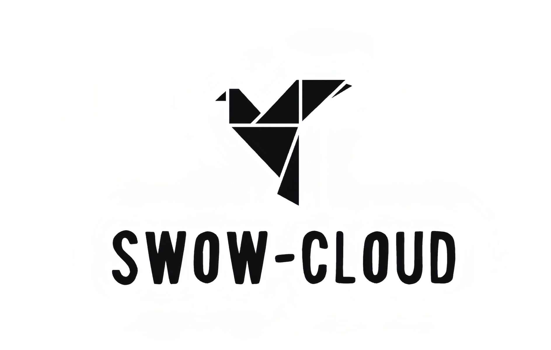 swow-cloud.png