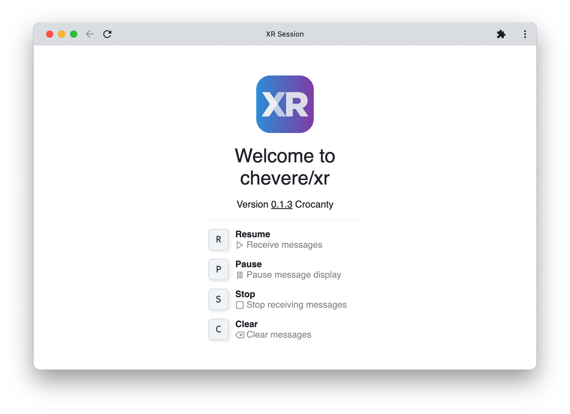 xr-0.1.3-light-welcome.png