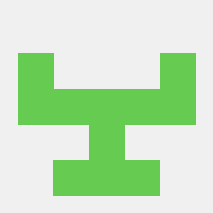 io.github.swperb/imgcli
