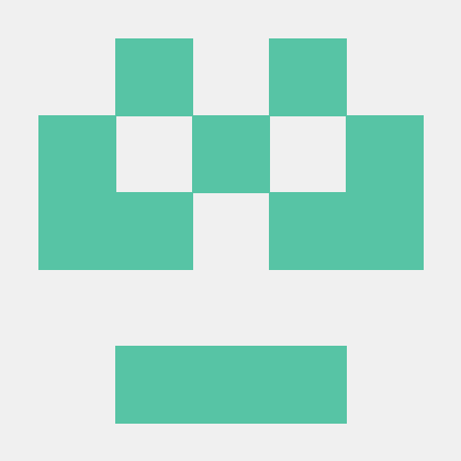 semgrep-rule-creator