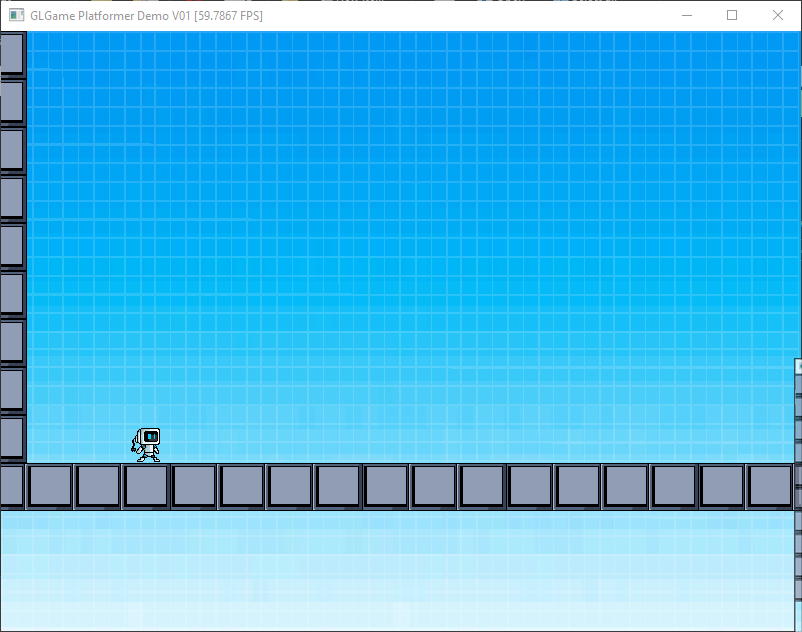 Platformer Demo.png