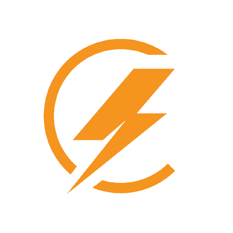 swytchcodehq GitHub avatar