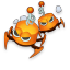 swyx avatar