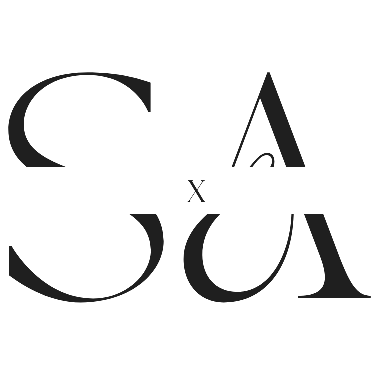 sxa-lab