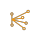 sxejno