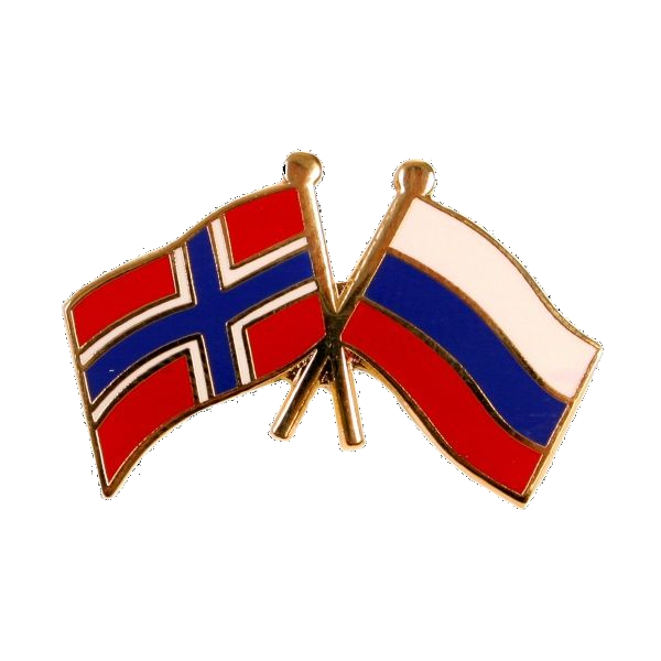 norwayrussiapin.png