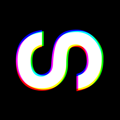sxp-studio GitHub avatar