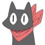 dsh-better-model-select avatar