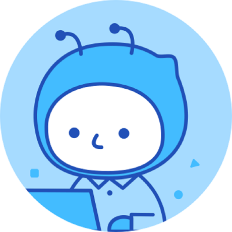 Github Profile Photo