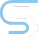 sycomacademy