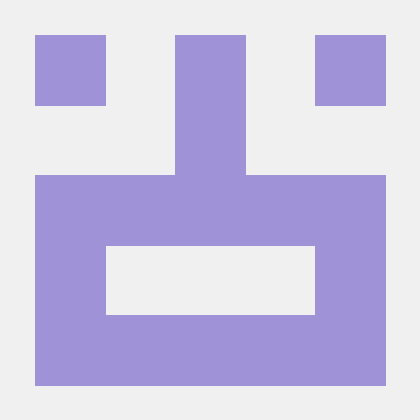 sycreex