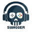 syeeel avatar