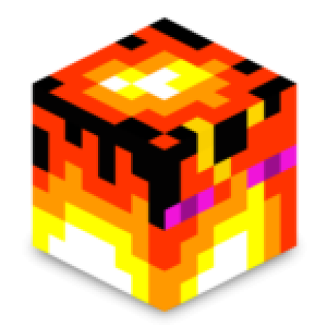 syer10
