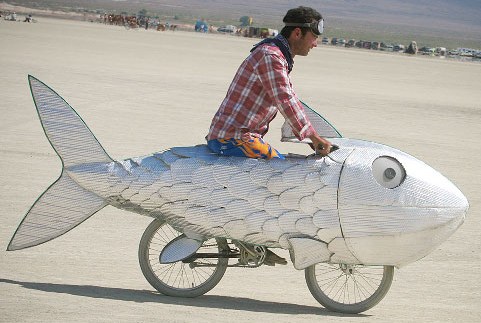 fish-bike.jpg