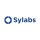 sylabs