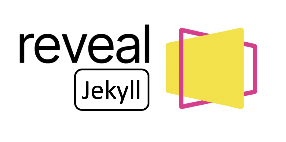 reveal-jekyll.png