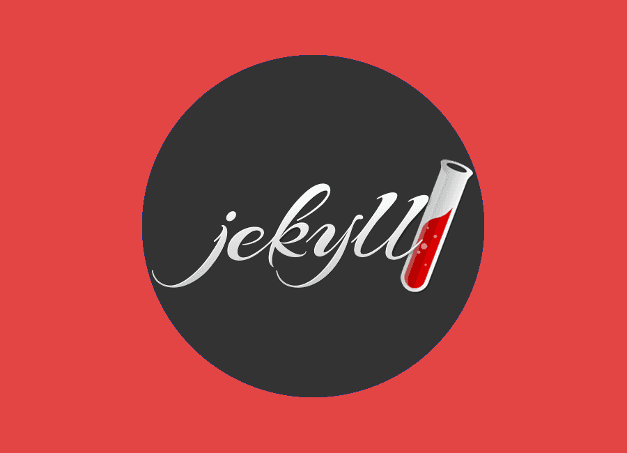 jekyllblog2.png