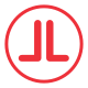 syllabs