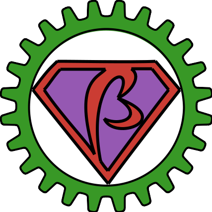 BetaML_logo.png