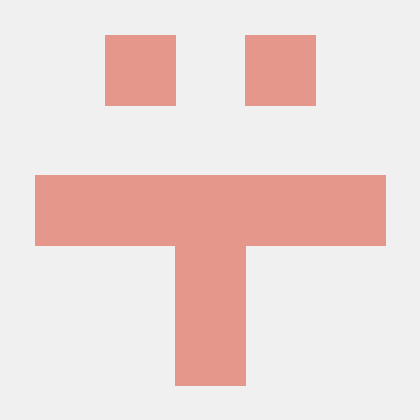symbolon-dev