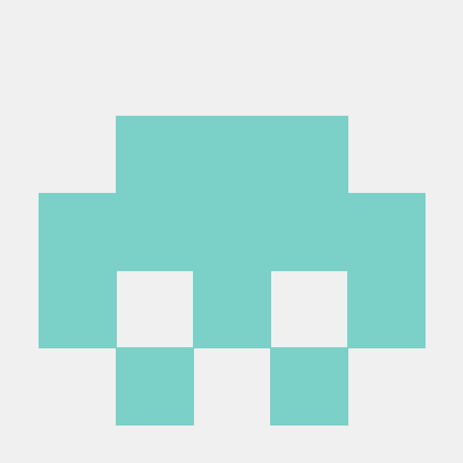 symengine