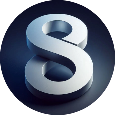 Symfinity