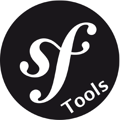symfony-tools