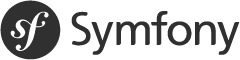 logo_symfony_header.png