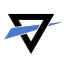 symforce-org