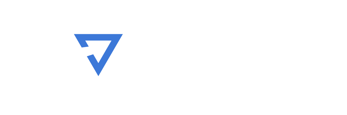 symforce_banner_dark.png