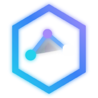 Idassistmcp logo