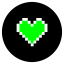 symmetricalboy