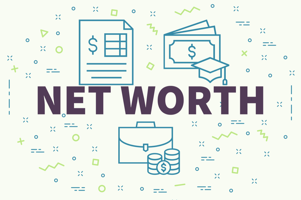 net-worth.png