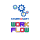 symphosoftworkflow