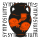 symposium-dev