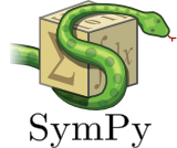 SymPy