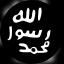 symujahid