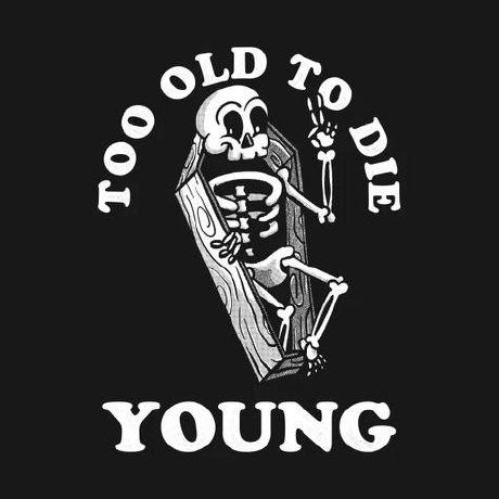 Testops Mcp Server icon