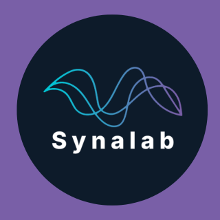 synalabedu