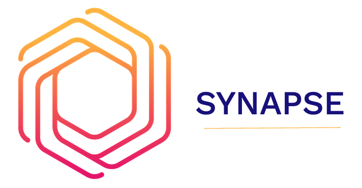 synapse-logo-3.png
