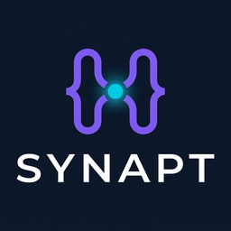 synapt-dev