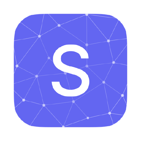 sync-buzz