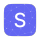 sync-buzz