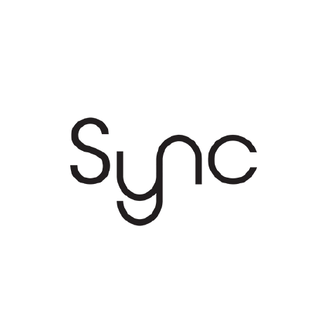sync-dev-org