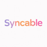 syncable-dev