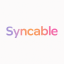 syncable-dev