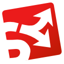syncany-logo-128x128.png